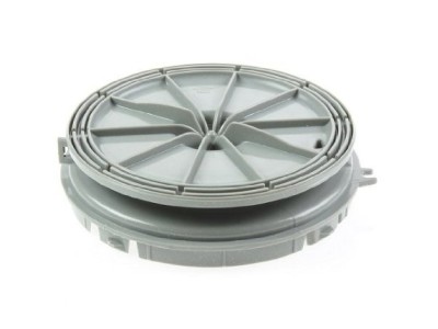DC07 DC14 DC33 Motor Retaining Ring