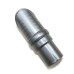 Dyson DC15 Wand Top Collar - Tube Grip - Tool Connector