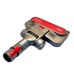 CY22 CY23 CY26 CY28 Pneumatic Musclehead