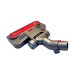 CY22 CY23 CY26 CY28 Pneumatic Musclehead