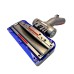 CY22 CY23 CY26 CY28 Pneumatic Musclehead