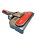 CY22 CY23 CY26 CY28 Pneumatic Musclehead