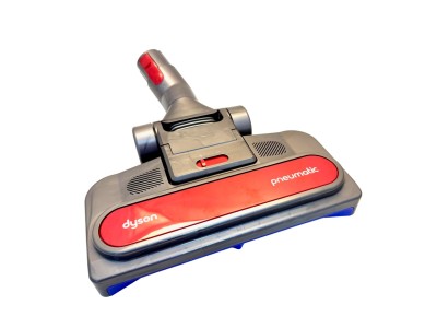 CY22 CY23 CY26 CY28 Pneumatic Musclehead