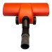 DC22 DC23 DC29 DC32 DC38 DC39 Turbine Head