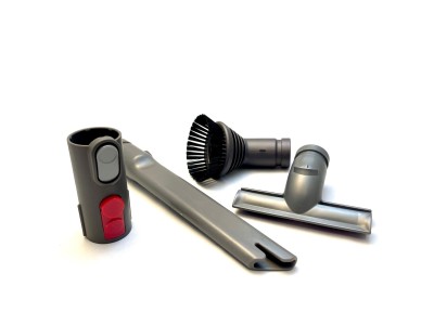 UP22 UP24 UP34 CY22 CY23 CY26 CY28 Light & Big Ball Tool Set