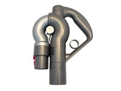 CY22 CY23 CY26 CY28 UP22 UP24 Wand Handle