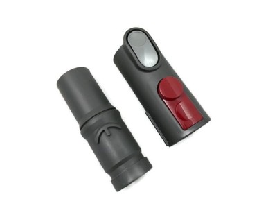 Dyson Light Ball, Big Ball & Cinetic Tool Adaptor Set