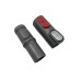 Dyson Light Ball, Big Ball & Cinetic Tool Adaptor Set