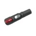 Dyson Light Ball, Big Ball & Cinetic Tool Adaptor Set