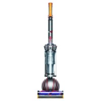 Dyson UP22 UP24 UP32 UP34 Spares Dyson UP22 UP24 UP32 UP34 Spares