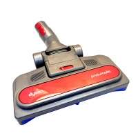 CY22 CY23 CY26 CY28 Pneumatic Musclehead