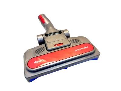 CY22 CY23 CY26 CY28 Pneumatic Musclehead