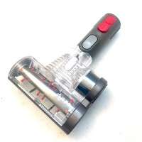 Dyson Mini Turbo Tool for CY22 CY23 CY26 CY28 UP22 UP24 UP34