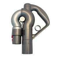 CY22 CY23 CY26 CY28 UP22 UP24 Wand Handle