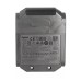 Dyson SV21 Micro 1.5kg Battery 965363-01