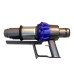 Dyson V15 SV22 Main Motor Body & Cyclone