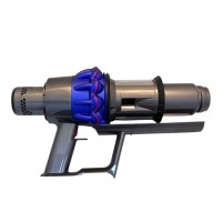 Dyson V15 SV22 Main Motor Body & Cyclone
