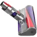 Dyson V7 V8 V10 V11 V15 Fluffy Floor Head