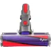Dyson V7 V8 V10 V11 V15 Fluffy Floor Head