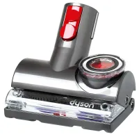 Dyson Anti-Tangle Tool for CY22 CY23 CY26 CY28 UP22 UP24 UP34