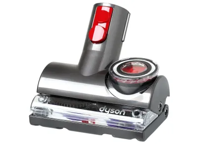 Dyson Anti-Tangle Tool for CY22 CY23 CY26 CY28 UP22 UP24 UP34