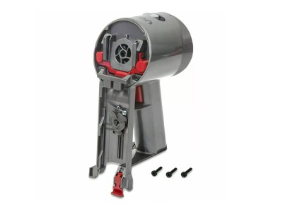 Dyson V8 (Type E) Main Body