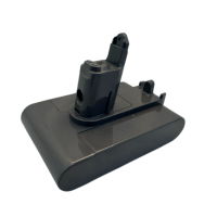 Dyson DC31 DC34 DC35 DC44 Battery - Screw Fit