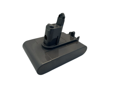 Dyson DC31 DC34 DC35 DC44 Battery - Screw Fit
