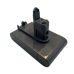 Dyson DC31 DC34 DC35 DC44 Battery - Screw Fit