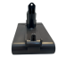 Dyson DC31 DC34 DC35 DC44 Battery - Screw Fit