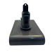 Dyson DC31 DC34 DC35 DC44 Battery - Screw Fit