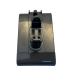 Dyson DC31 DC34 DC35 DC44 Battery - Screw Fit