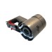 Dyson V6 Absolute Main Body Assembly 967911-01