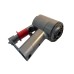 Dyson V6 Absolute Main Body Assembly 967911-01