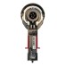 Dyson V6 Absolute Main Body Assembly 967911-01