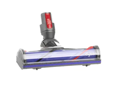 Genuine Dyson V7 V8 V10 V11 V15 Head (F70)