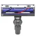 Genuine Dyson V7 V8 V10 V11 V15 Head (F70)