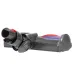 Genuine Dyson V7 V8 V10 V11 V15 Head (F70)