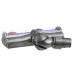Genuine Dyson V7 V8 V10 V11 V15 Head (F70)