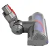 Genuine Dyson V7 V8 V10 V11 V15 Head (F70)