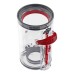 Dyson V10 (SV12) Cyclone Bin Assembly