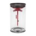 Dyson V10 (SV12) Cyclone Bin Assembly Dyson V10 (SV12) Cyclone Bin Assembly
