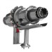 Dyson V11 SV14 Vacuum Cleaner Main Motor Body