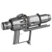 Dyson V11 SV14 Vacuum Cleaner Main Motor Body
