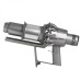 Dyson V11 SV14 Vacuum Cleaner Main Motor Body