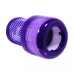 V12 (SV20 SV30) Filter 971517-01
