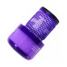 V12 (SV20 SV30) Filter 971517-01