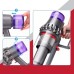V12 (SV20 SV30) Filter 971517-01