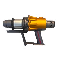 Dyson V12 Main Motor Body & Cyclone