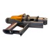 Dyson V12 Main Motor Body & Cyclone